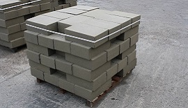 prefabrykaty betonowe - Konstel