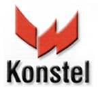 Logo KON-STEL Dariusz Stelter